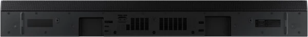 Samsung HW-Q800T Soundbar + Subwoofer Schwarz – Bild 4