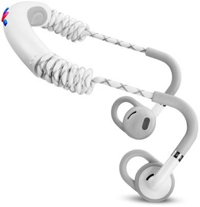 Urbanears Stadion Team Kopfhörer (drahtlos)