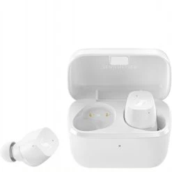 Sennheiser CX200TW1 True Wireless Kopfhörer Weiß