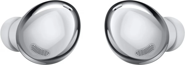 Samsung Galaxy Buds Pro True Wireless Kopfhörer Phantom Silver 3 Samsung Galaxy Buds Pro True Wireless Kopfhörer Phantom Silver