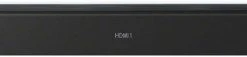 Sony HT-NT3 Soundbar + Subwoofer Schwarz 11 Sony HT-NT3 Soundbar + Subwoofer Schwarz -4smarts Shop cbc36956 b477 459f b55e 9b67a27420fe 600x600