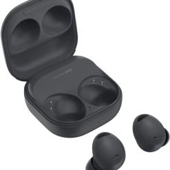 Samsung Galaxy Buds2 Pro True Wireless Kopfhörer Graphit
