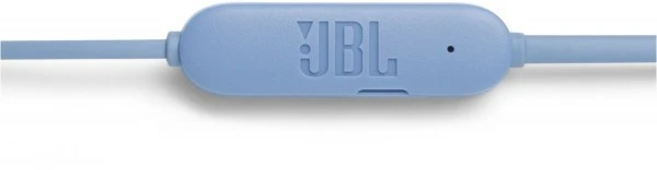 JBL Tune215BT Bluetooth-Kopfhörer Blau – Bild 6