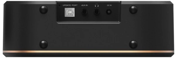 Hama DR350 Schwarz – Bild 3