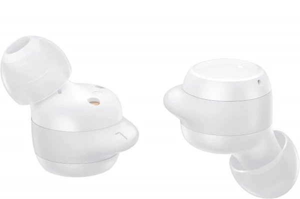 Xiaomi Redmi Buds 3 Lite True Wireless Kopfhörer Weiß – Bild 5