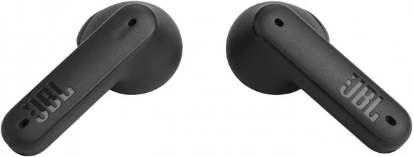 JBL Tune Flex True Wireless Kopfhörer Schwarz – Bild 4