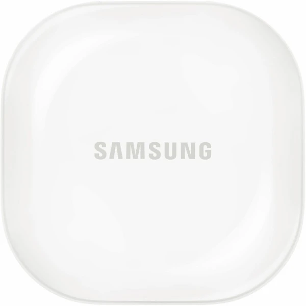 Samsung Galaxy Buds2 True Wireless Kopfhörer Weiß – Bild 3