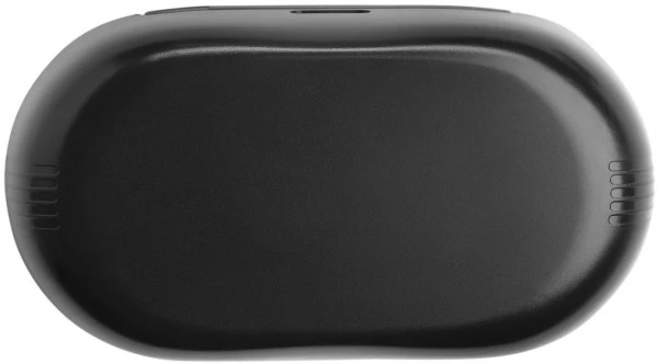 JBL Quantum True Wireless Gaming Headset – Bild 2