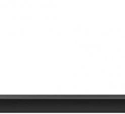 Panasonic SC-HTB496EGK Soundbar + Subwoofer Schwarz