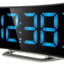 Technoline WT 460 Uhrenradio