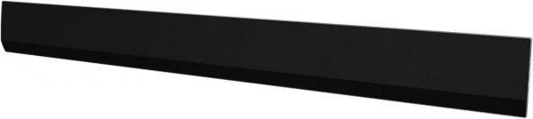 LG DG1 Soundbar + Subwoofer – Bild 2