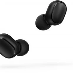 Xiaomi Mi Airdots S True Wireless Kopfhörer Schwarz