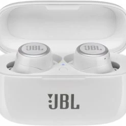 JBL LIVE 300 Weiß
