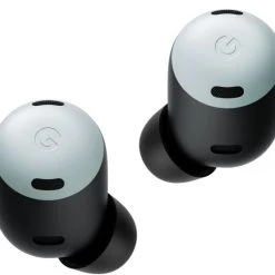 Google Pixel Buds Pro True Wireless Kopfhörer Fog 11 Google Pixel Buds Pro True Wireless Kopfhörer Fog -4smarts Shop d3c7e8c2 2888 4300 9b2d 961dfbbb68d6 600x600