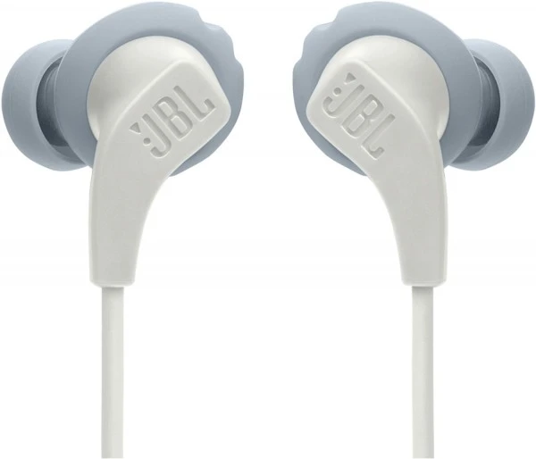 JBL Endurance Run 2 BT Bluetooth-Kopfhörer Weiß – Bild 6