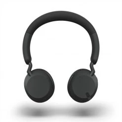 Jabra Elite 45h Bluetooth-Kopfhörer Schwarz 9 Jabra Elite 45h Bluetooth-Kopfhörer Schwarz -4smarts Shop d43df59c da42 4e43 aed2 8c041758423b 600x600