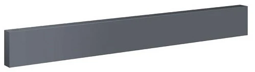 Samsung HW-NW700 Soundbar