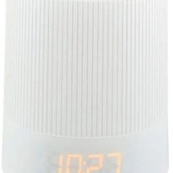 Soundmaster UR230WE Uhrenradio