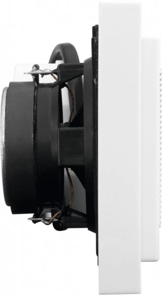 TechniSat DigitRadio UP 1 Weiß – Bild 3