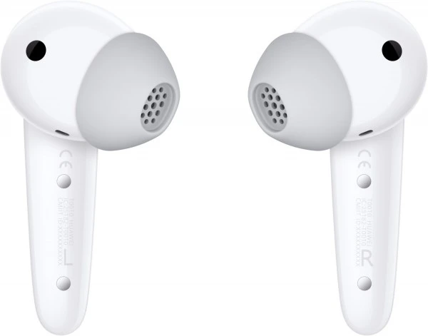 HUAWEI FreeBuds SE True Wireless Kopfhörer Weiß – Bild 3