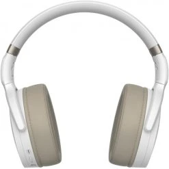 Sennheiser HD 450BT Bluetooth-Kopfhörer Weiß