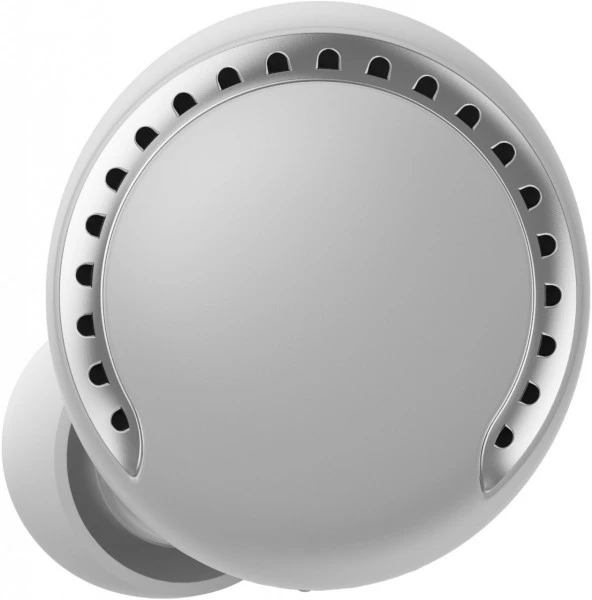 Panasonic RZ-S500WE Bluetooth-Kopfhörer Weiß – Bild 6