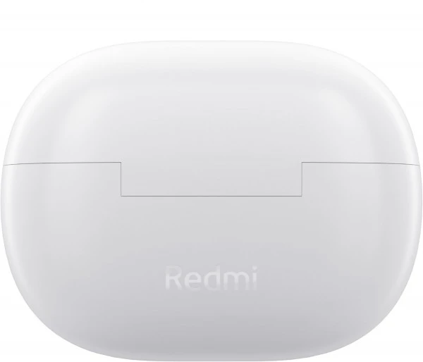 Xiaomi Redmi Buds 3 Lite True Wireless Kopfhörer Weiß – Bild 6