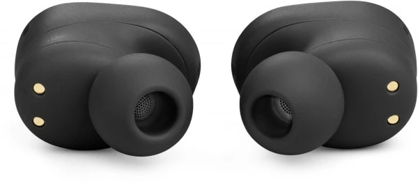 JBL Tune 130NC True Wireless Kopfhörer Schwarz – Bild 5
