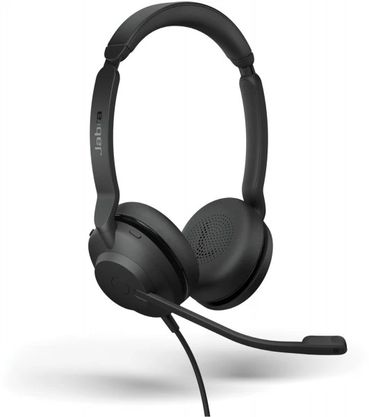 Jabra Elite 7 Active + Connect 4h Schwarz – Bild 3