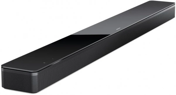 BOSE Soundbar 700 Schwarz – Bild 5