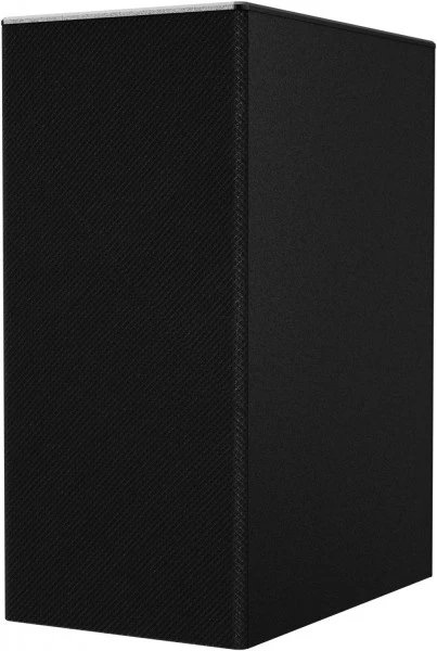 LG DSPD7Y Soundbar + Subwoofer – Bild 3