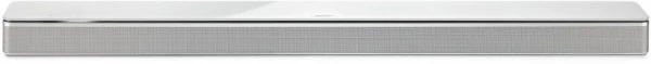 BOSE Soundbar 700 Weiss