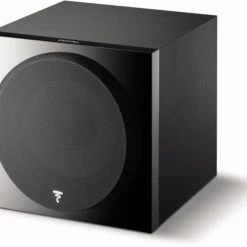 Focal Aria Sub 1000 F Aktiv-Subwoofer Matt Schwarz -4smarts Shop df5a10cc 0fc1 4417 b1b6 d176ac01b381 600x600