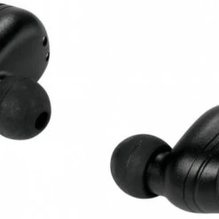 Aircoustic HIGHQ PAIR Bluetooth-Kopfhörer