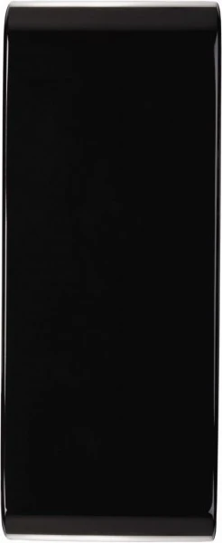 Sonos Sub - Der WLAN-Subwoofer Für Beindruckenden Bass Hochglanz Schwarz – Bild 3