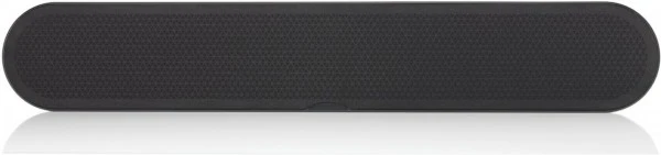 DALI KATCH ONE Soundbar Iron Black
