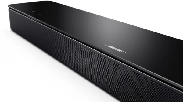 BOSE Soundbar 300 Schwarz – Bild 2