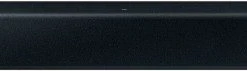 Samsung HW-T400 Soundbar