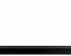 Samsung HW-Q800A Soundbar + Subwoofer
