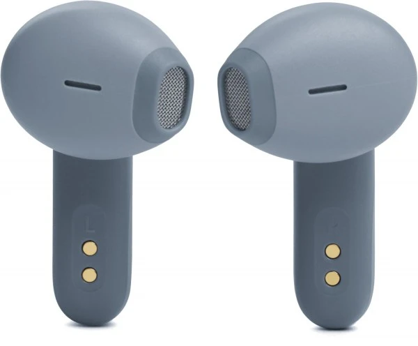 JBL Wave 300 TWS True Wireless Kopfhörer Blau – Bild 6