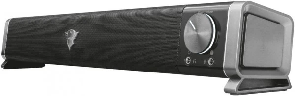 Trust GXT 618 Asto Soundbar – Bild 2