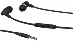 Hama Joy In-Ear In-Ear-Kopfhörer Mit Kabel Schwarz 12 Hama Joy In-Ear In-Ear-Kopfhörer Mit Kabel Schwarz -4smarts Shop e7288d5d f57e 4dfa 90e1 7f749fc00905 600x600