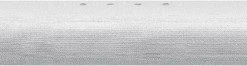 Samsung HW-S41T Soundbar Hellgrau