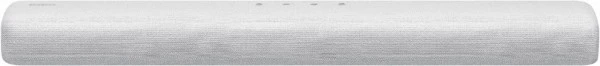 Samsung HW-S41T Soundbar Hellgrau