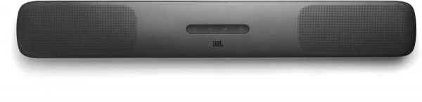 JBL Bar 5.0 Multibeam Soundbar Schwarz – Bild 2