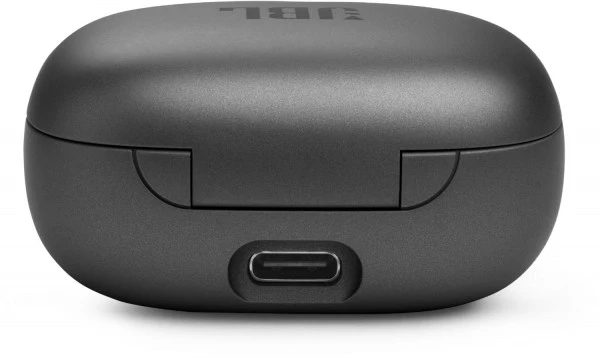 JBL Live Pro 2 True Wireless Kopfhörer Schwarz – Bild 6