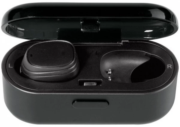 Aircoustic HIGHQ PAIR Bluetooth-Kopfhörer – Bild 3