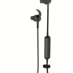 Vivanco Sport Air 4 B Bluetooth-Kopfhörer Schwarz