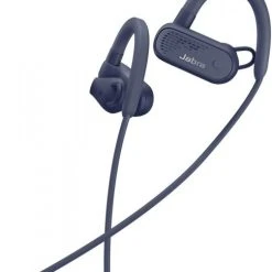 Jabra Elite Active 45e Bluetooth-Kopfhörer Blau
