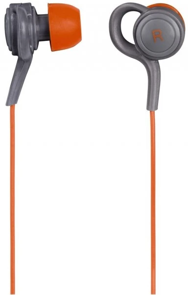 Thomson Ear 3205 In-Ear-Kopfhörer Mit Kabel – Bild 5
